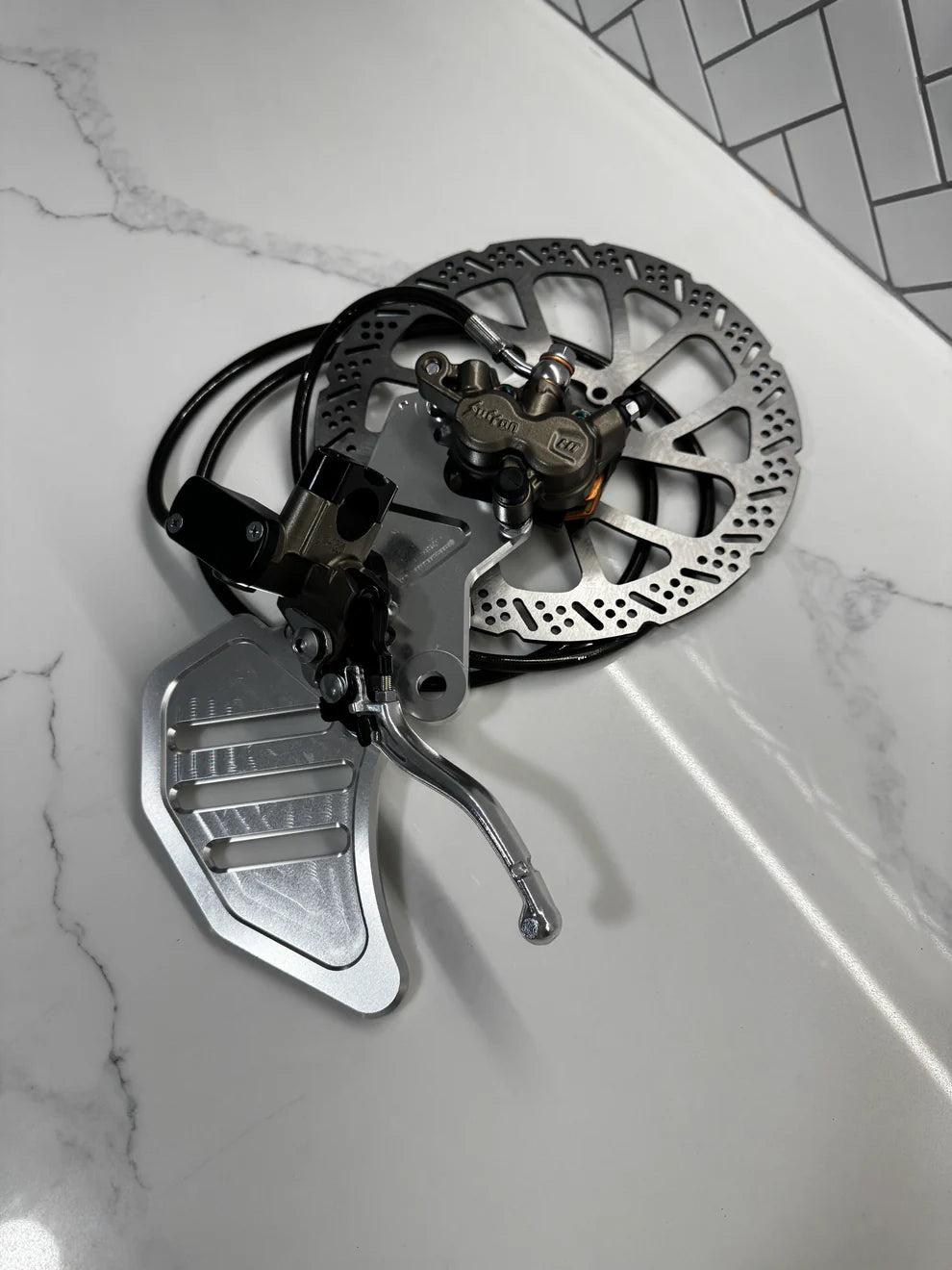 5-IN 1 SUPPLIER BUNDLE