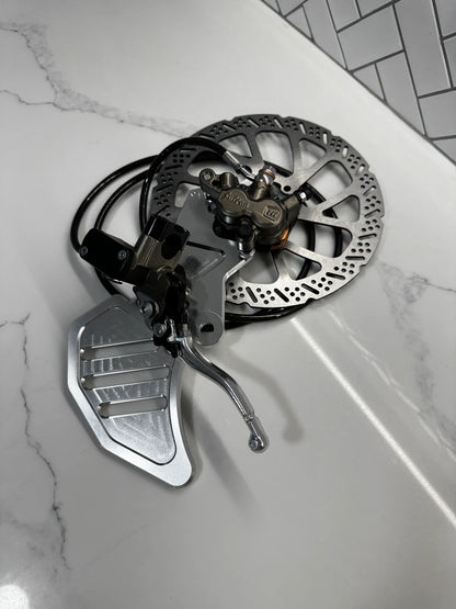 5-IN 1 SUPPLIER BUNDLE