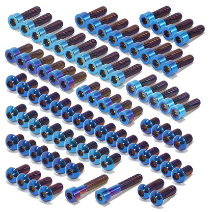 5-IN 1 SUPPLIER BUNDLE