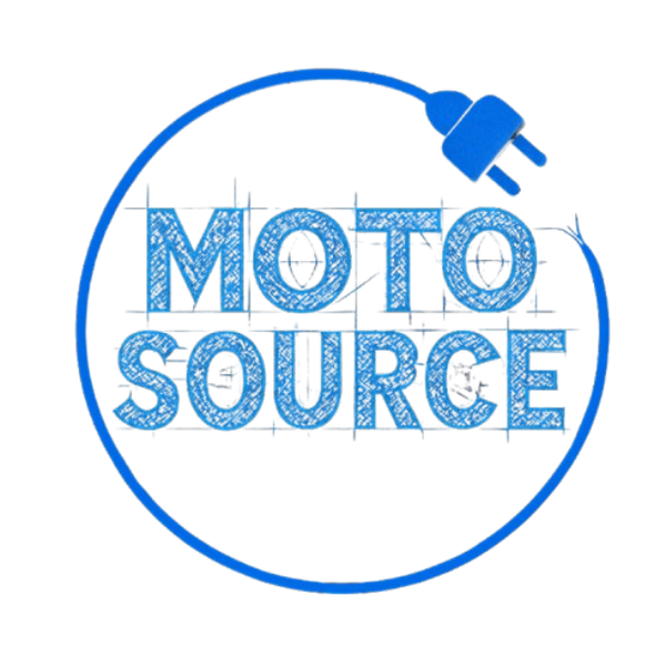 Moto Source